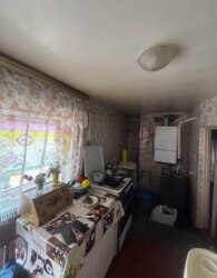 ��������� ������� � �������� ���� 9