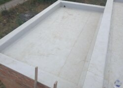 Продаж 1 поверхового будинку з верандою і ділянкою на 13 соток фото 7 Продаж 1 поверхового будинку з верандою і ділянкою на 13 соток фото 7