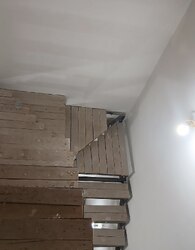 ������ 2 ����������� ������� � ������� � ������� �� 5 ����� ���� 50