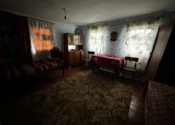 ������ ������� � ��� �������, �� 15 �� ���� �� ���� �� ���� ³����� ���� 7