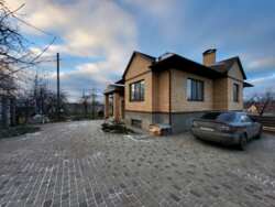 ��������� ������� ³�������, ³�����, ���������, ����-����������� ���� 18