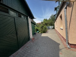 Будинок на Пятничанах фото 4 Будинок на Пятничанах фото 4