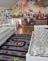 ������ 2 ����������� ������� � ��������� � ������� �� 4.5 ����� ���� 8