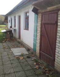 Продаж 1 поверхового будинку з верандою і ділянкою на 14 соток, 102.3 кв. м, 3 кімнати, на вул. Островського фото 11 Продаж 1 поверхового будинку з верандою і ділянкою на 14 соток, 102.3 кв. м, 3 кімнати, на вул. Островського фото 11