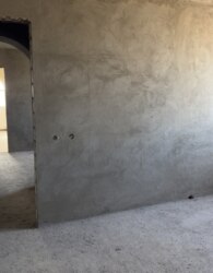 Продаж 2 поверхового будинку з гаражем і ділянкою на 17 соток фото 14 Продаж 2 поверхового будинку з гаражем і ділянкою на 17 соток фото 14