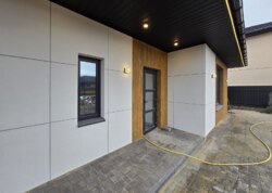 ������ 1 ����������� ������� � ������� �� 6 ����� ���� 23