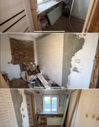 ������ 1 ����������� ��������� ���� 27