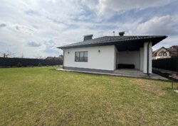 Продаж 1 поверхового будинку з ділянкою на 9 соток фото 29 Продаж 1 поверхового будинку з ділянкою на 9 соток фото 29