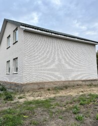  2      25   34