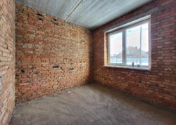 ������ 2 ����������� ��������� � ������� �� 1.5 ����� ���� 7