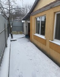 ������ 1 ����������� ������� � �������� � ������� �� 7 ����� ���� 5