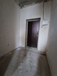 ������ ��������� � ³����� ���� 10