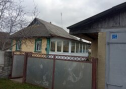 Продаж 1 поверхового будинку з верандою і ділянкою на 14 соток, 102.3 кв. м, 3 кімнати, на вул. Островського фото 16 Продаж 1 поверхового будинку з верандою і ділянкою на 14 соток, 102.3 кв. м, 3 кімнати, на вул. Островського фото 16