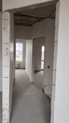 Двоповерховий чистовий дуплекс 90 кв зі всіма комунікаціями фото 10 Двоповерховий чистовий дуплекс 90 кв зі всіма комунікаціями фото 10