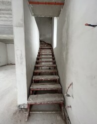 ������ 2 ����������� ������� � ������� �� 5 ����� ���� 30