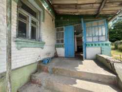 ��������� ������� � ������ ����������! ���� 9