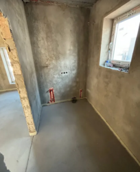 Продаж 2 поверхового будинку з ділянкою на 5 соток мікрорайон Старе місто фото 7 Продаж 2 поверхового будинку з ділянкою на 5 соток мікрорайон Старе місто фото 7