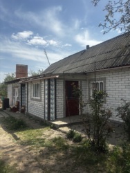 ��������� ������� ³�������, ����������, �������, �������� ���� 7