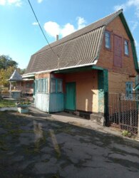 ��������� �������, �-� �����. ���� 22