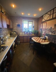 ������ ��������� ������� � ����������� ������ �� ������� ̳�� �� ������ ������� ���� 14