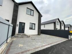 Продається будинок Вінницька, Вінниця, Передмістя, Зарванці, Мирна фото 3 Продається будинок Вінницька, Вінниця, Передмістя, Зарванці, Мирна фото 3