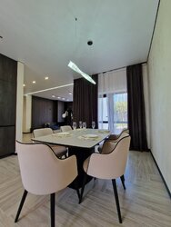 ������ ��������� ������� ���� 8