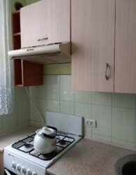 ������ ������� ������� ���� 8