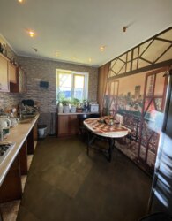 ������ ��������� ������� � ����������� ������ �� ������� ̳�� �� ������ ������� ���� 47