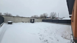 ������ ������� � �������� � ������� ��� ���� 6