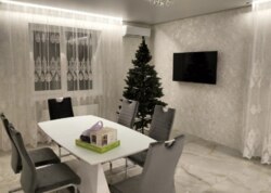 Продається будинок у Щітках фото 7 Продається будинок у Щітках фото 7