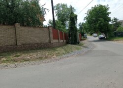 ����, ���, ����, �������., ����� - ���������� ���� 56