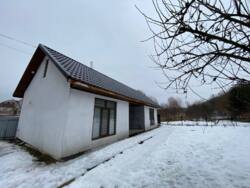 ��������� ������� � ��������� ���������� ���� 7