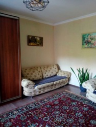   ³, ³, , ³ ,   ()  14