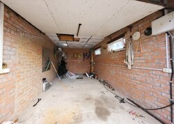 Продається будинок Вінниця, Вінницька, Передмістя, Лука-Мелешківська фото 10 Продається будинок Вінниця, Вінницька, Передмістя, Лука-Мелешківська фото 10