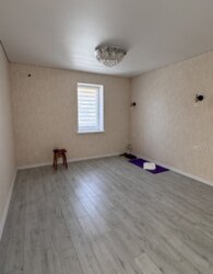 ������ 1 ����������� ������� � �������� � ������� �� 6 ����� ���� 38