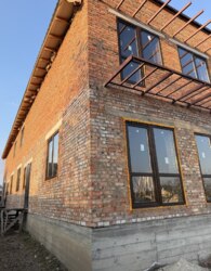 ������ 2 ����������� �������� � ������� �� 4 ����� ���� 20