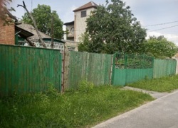 ��������� ������� ³�������, ³�����, �����������, �����, �������� ���� 19