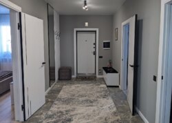 Продаж 1 поверхового будинку з ділянкою на 5 соток фото 10 Продаж 1 поверхового будинку з ділянкою на 5 соток фото 10