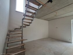 �������, ������� �� ������� ����� ������������� ����� ���� 12