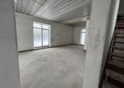 ������ 2 ����������� ������� � ������� �� 5 ����� ���� 33