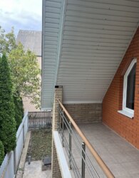 ������ 2 ����������� ������� � ������� �� 5 ����� ���� 34