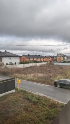 Двоповерховий чистовий дуплекс 90 кв зі всіма комунікаціями фото 8 Двоповерховий чистовий дуплекс 90 кв зі всіма комунікаціями фото 8