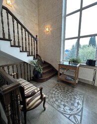 Продаж 2 поверхового будинку з ділянкою на 18 соток фото 63 Продаж 2 поверхового будинку з ділянкою на 18 соток фото 63
