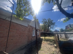 Супер ціна! Класна локація! фото 3 Супер ціна! Класна локація! фото 3