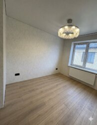 ������ 2 ����������� �������� � ������� �� 1.3 ����� ���� 9