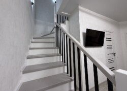 ������ 2 ����������� �������� � ������� �� 1.5 ����� ���� 5