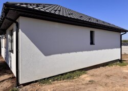 ������ 1 ����������� ������� � ������� �� 5 ����� ���� 5