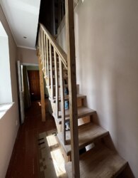 Продається будинок вул. Данила Нечая, Вінниця, Вінницька, Староміський, Старе місто фото 15 Продається будинок вул. Данила Нечая, Вінниця, Вінницька, Староміський, Старе місто фото 15