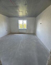 ������ 2 ����������� ��������� � ������� �� 1 ����� ���� 21