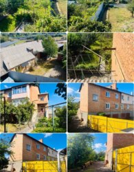 ������ 1 ����������� ��������� ���� 22